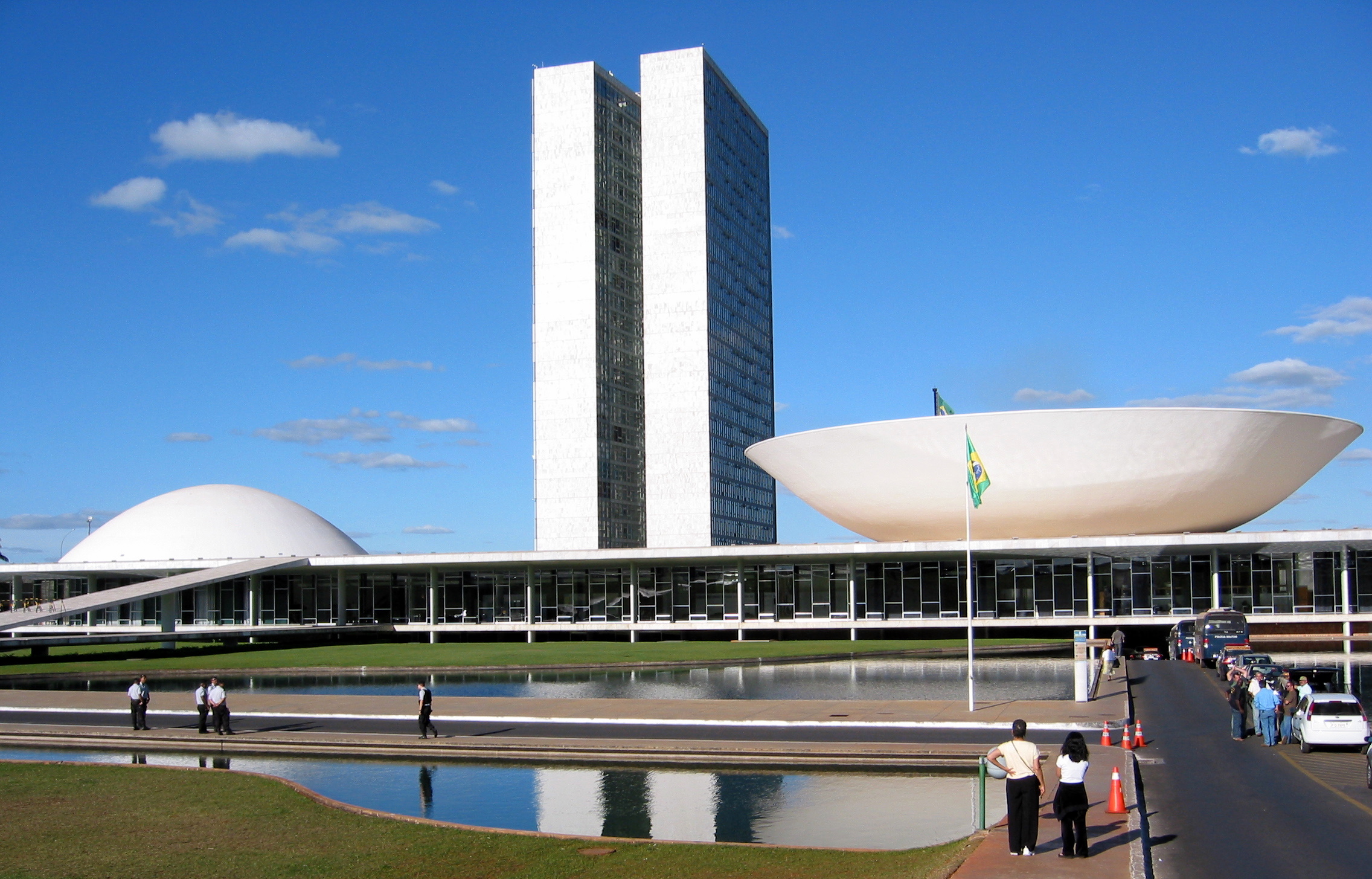 Congresso_nacional