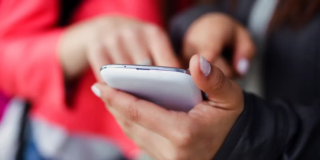 competicao-escolar-premiara-resolucao-de-problemas-com-tecnologia