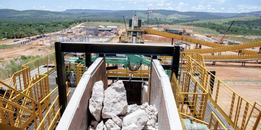 busca-por-minerais-da-transicao-energetica-acelera-crise-climatica