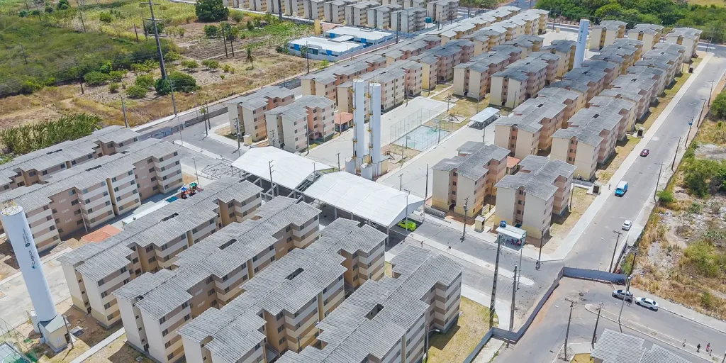 minha-casa,-minha-vida-doara-casas-a-pessoas-em-situacao-de-rua