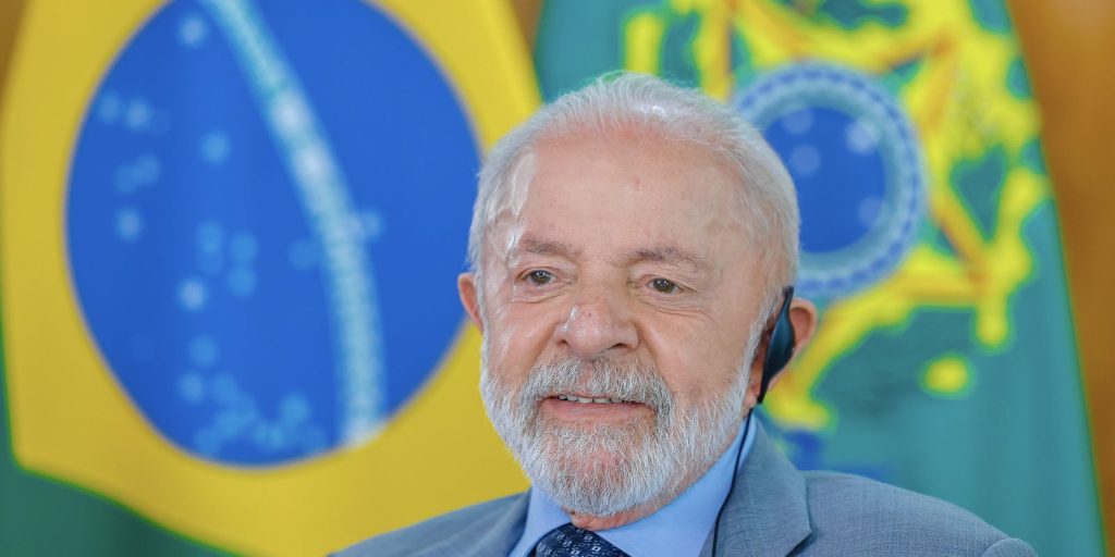 lula-e-guterres-cobram-metas-ambiciosas-contra-mudancas-climaticas