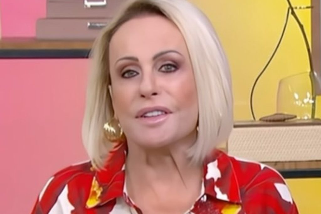 ana-maria-braga-nao-apresenta-mais-voce-e-substitutos-explicam-motivo