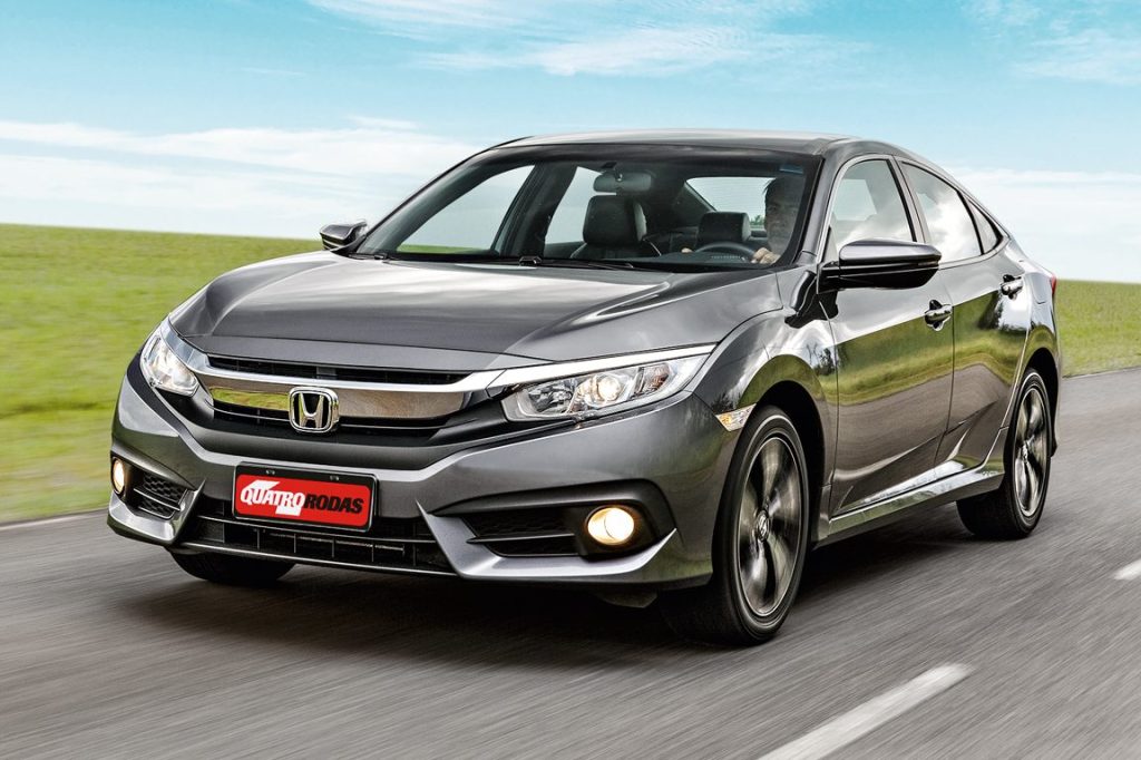 honda-civic-g10-usado-tem-espaco-e-desempenho-e-e-mais-barato-que-city-novo