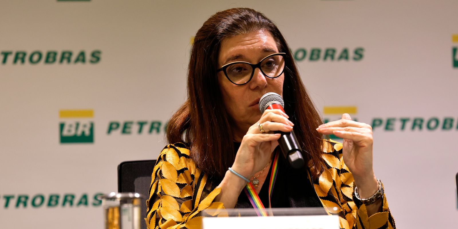 petrobras-esta-determinada-a-entregar-resultados-solidos-a-sociedade petrobras-esta-determinada-a-entregar-resultados-solidos-a-sociedade