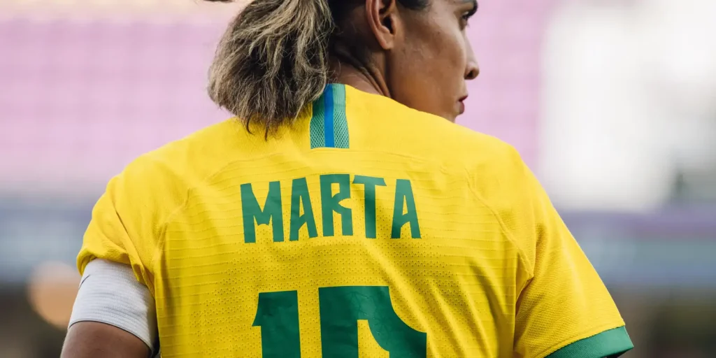 arthur-elias-convoca-selecao-para-amistosos-contra-o-japao