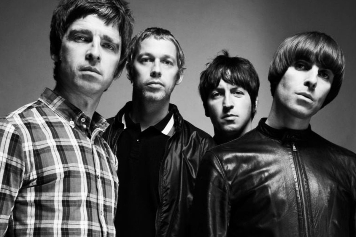 oasis-nao-voltara-a-se-reunir-apos-turne,-diz-empresario oasis-nao-voltara-a-se-reunir-apos-turne,-diz-empresario