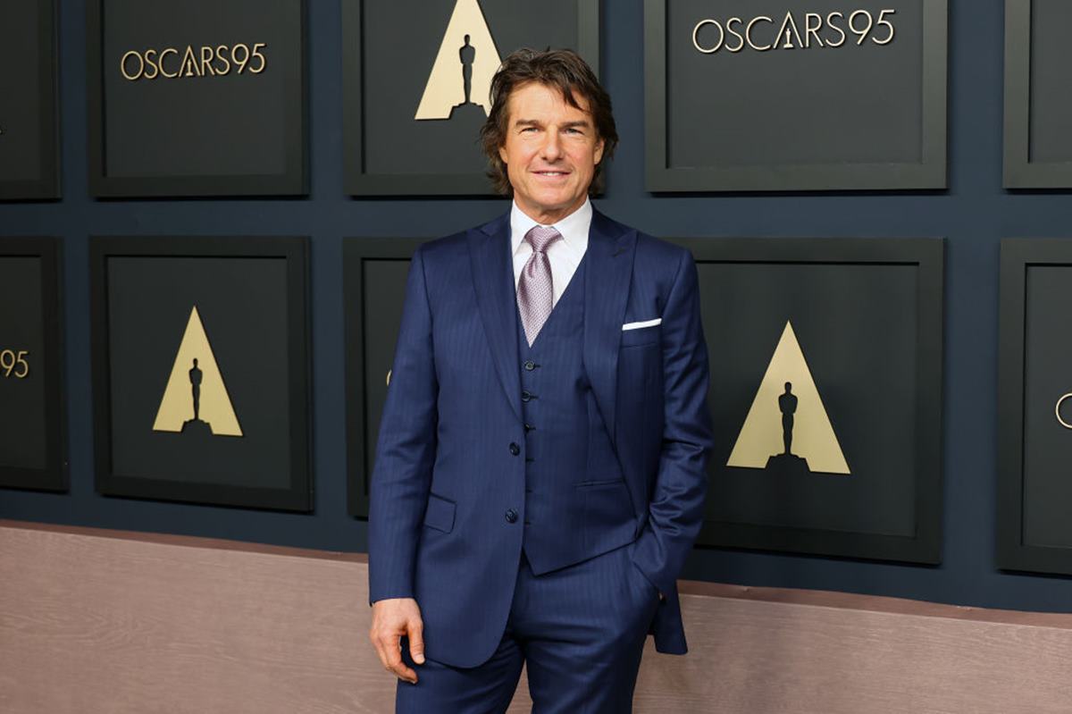 video:-tom-cruise-se-arrisca-em-telhado-em-teaser-de-missao-impossivel video:-tom-cruise-se-arrisca-em-telhado-em-teaser-de-missao-impossivel
