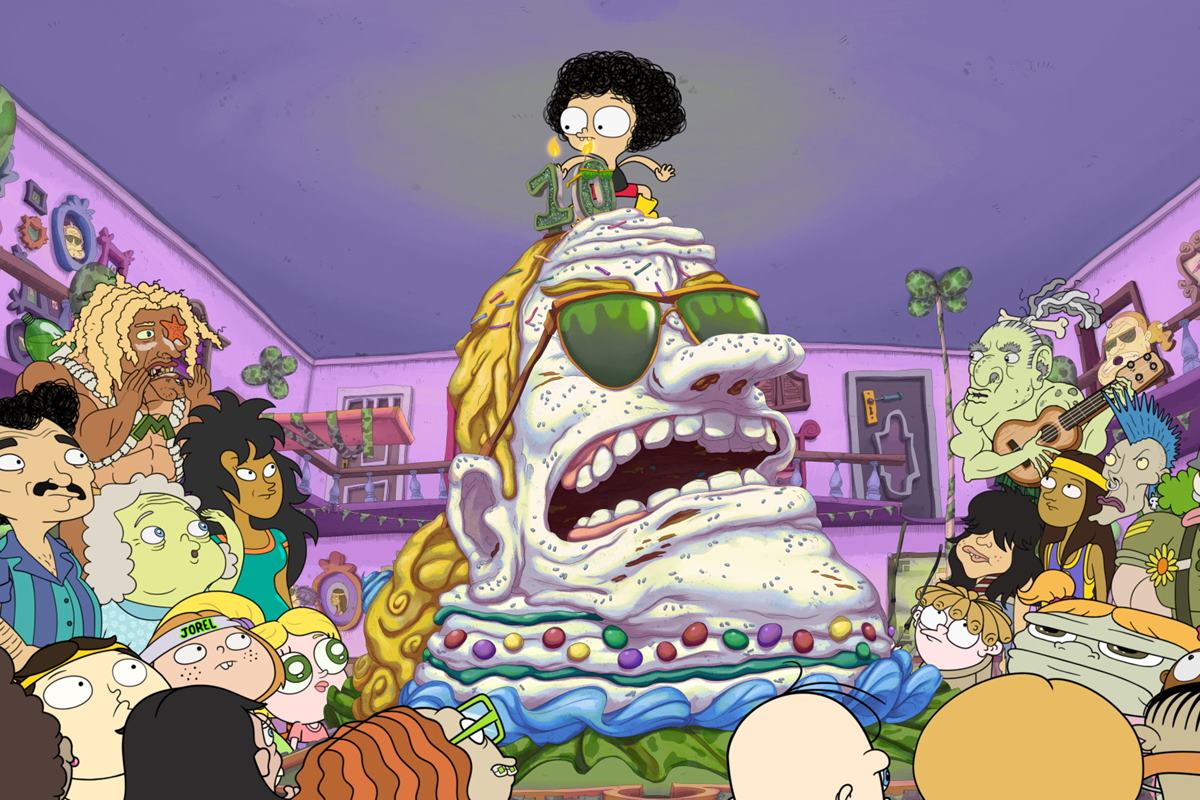 animacao-brasileira-ganha-premio-internacional-de-melhor-serie animacao-brasileira-ganha-premio-internacional-de-melhor-serie