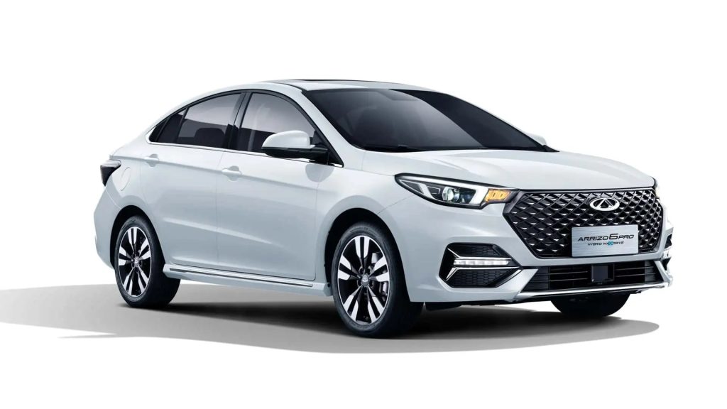 caoa-chery-reduz-preco-de-todos-os-tiggo-e-do-arrizo-6-pro-hybrid
