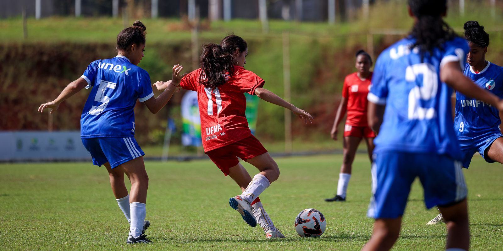 jubs-futebol-comeca-com-destaque-para-a-disputa-feminina jubs-futebol-comeca-com-destaque-para-a-disputa-feminina