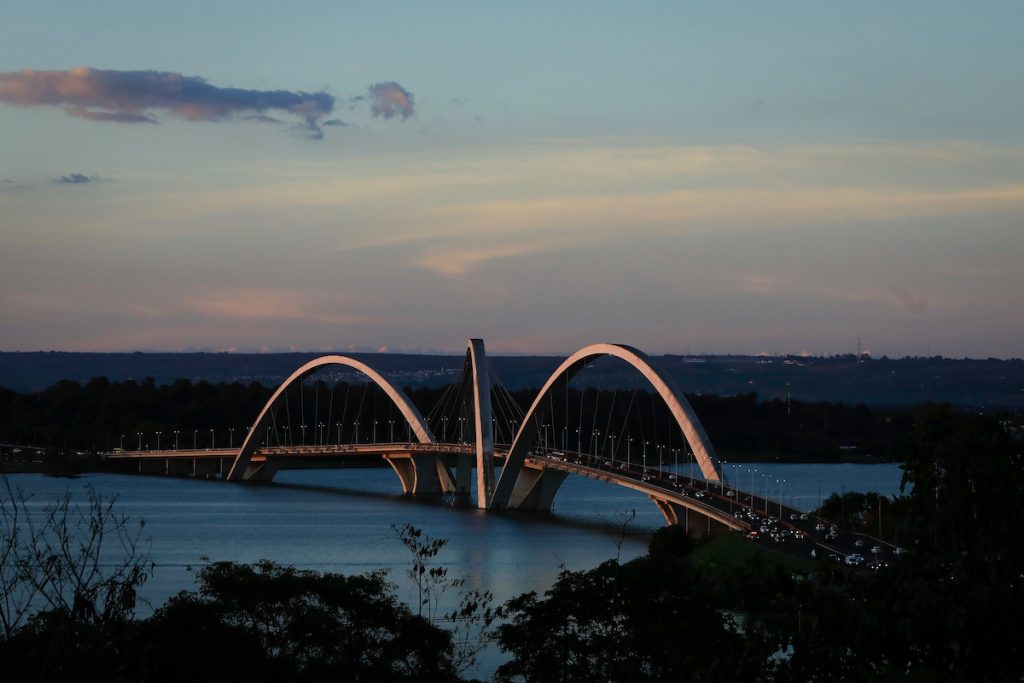 ponte-jk-passara-por-manutencao-e-ficara-interditada.-veja-datas