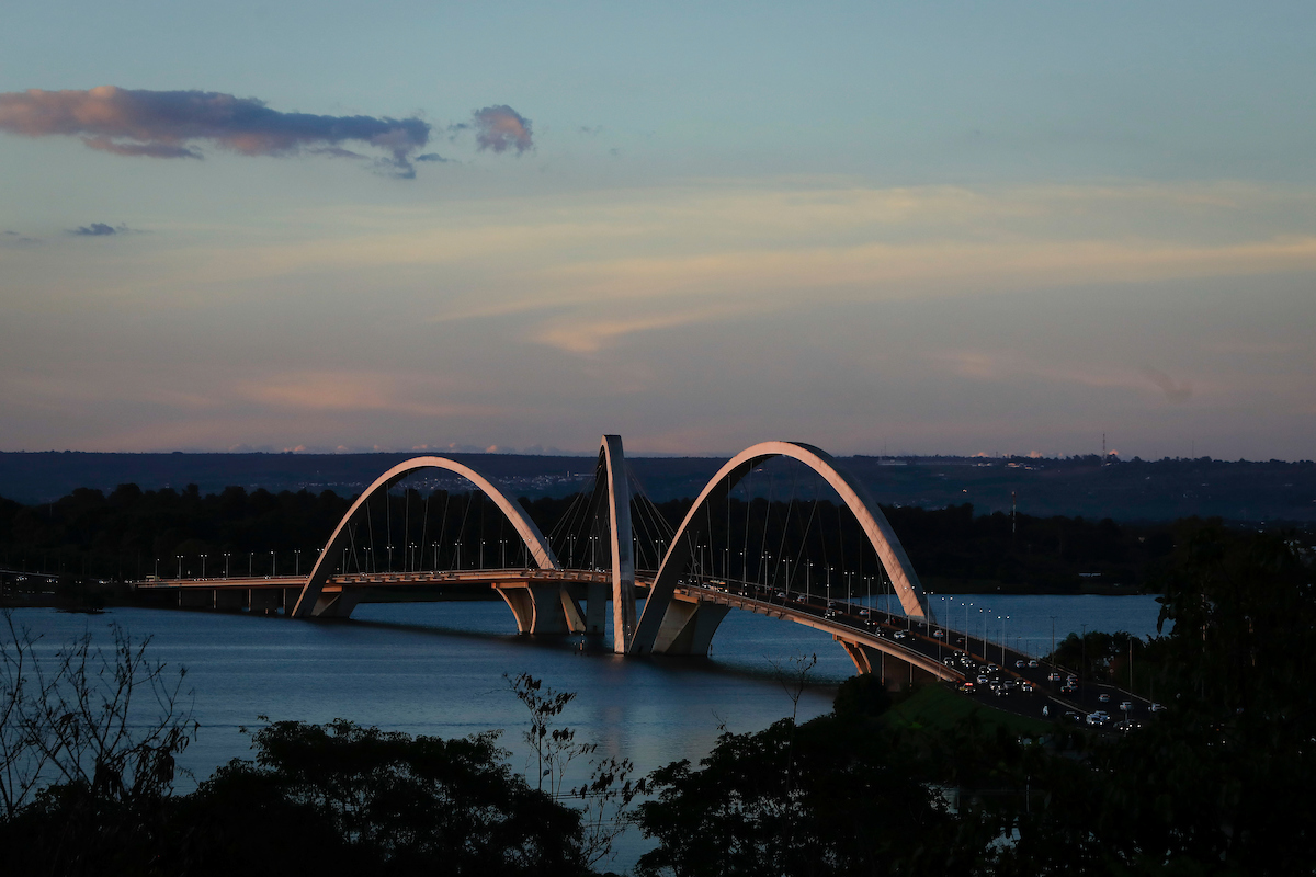 ponte-jk-passara-por-manutencao-e-ficara-interditada.-veja-datas ponte-jk-passara-por-manutencao-e-ficara-interditada.-veja-datas