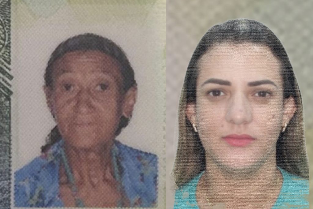 amarradas-e-enforcadas:-quem-sao-mae-e-filha-mortas-dentro-de-casa