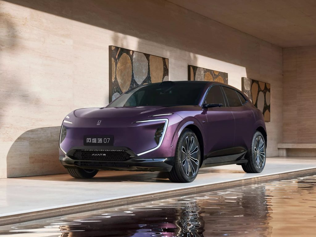 changan-registra-suv-eletrico-com-design-futurista-e-sem-retrovisor-no-brasil
