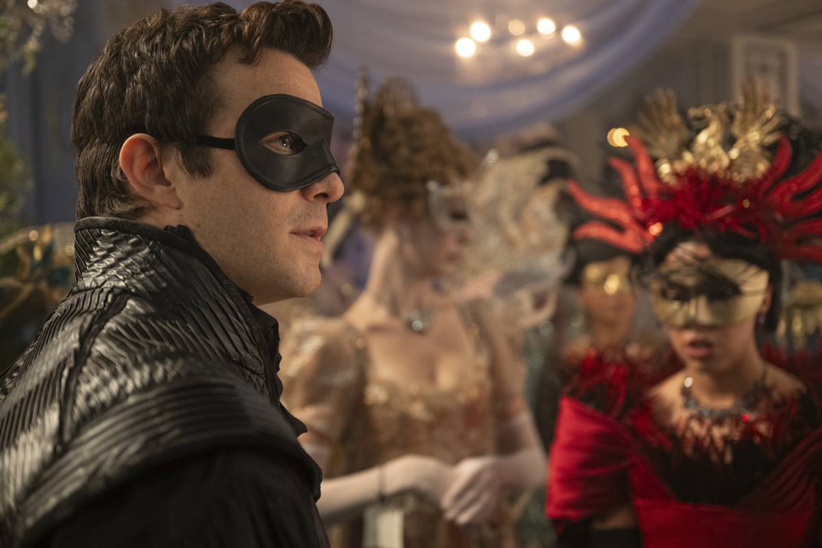 netflix-anuncia-estreia-da-quarta-temporada-de-bridgerton netflix-anuncia-estreia-da-quarta-temporada-de-bridgerton