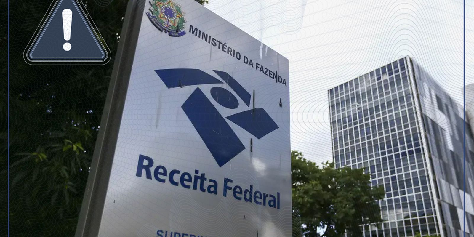 receita-lanca-painel-interativo-de-beneficios-fiscais-a-empresas receita-lanca-painel-interativo-de-beneficios-fiscais-a-empresas