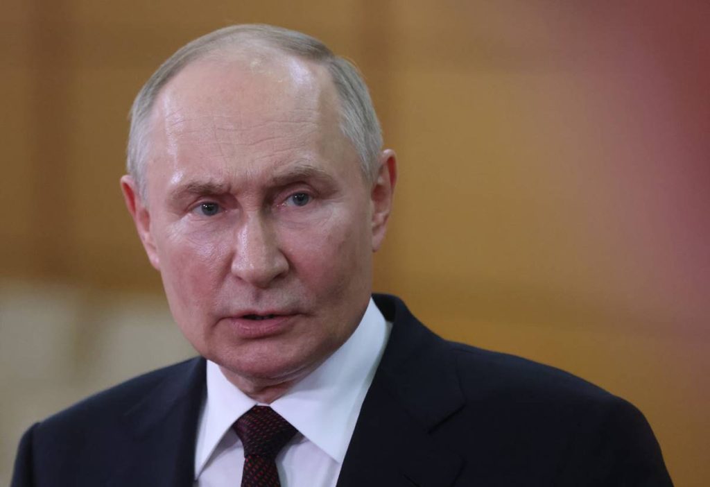 russia-diz-que-enviara-delegacao-para-negociar-com-ucrania-na-turquia