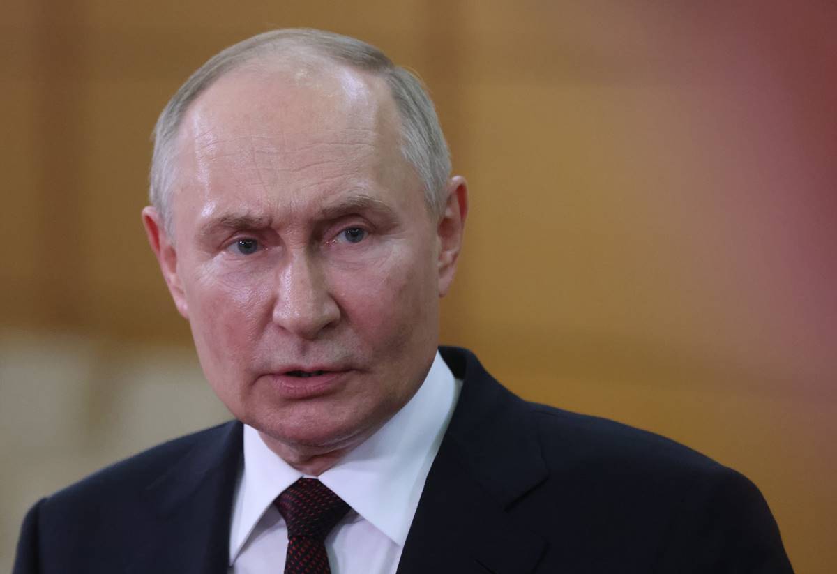 russia-diz-que-enviara-delegacao-para-negociar-com-ucrania-na-turquia russia-diz-que-enviara-delegacao-para-negociar-com-ucrania-na-turquia