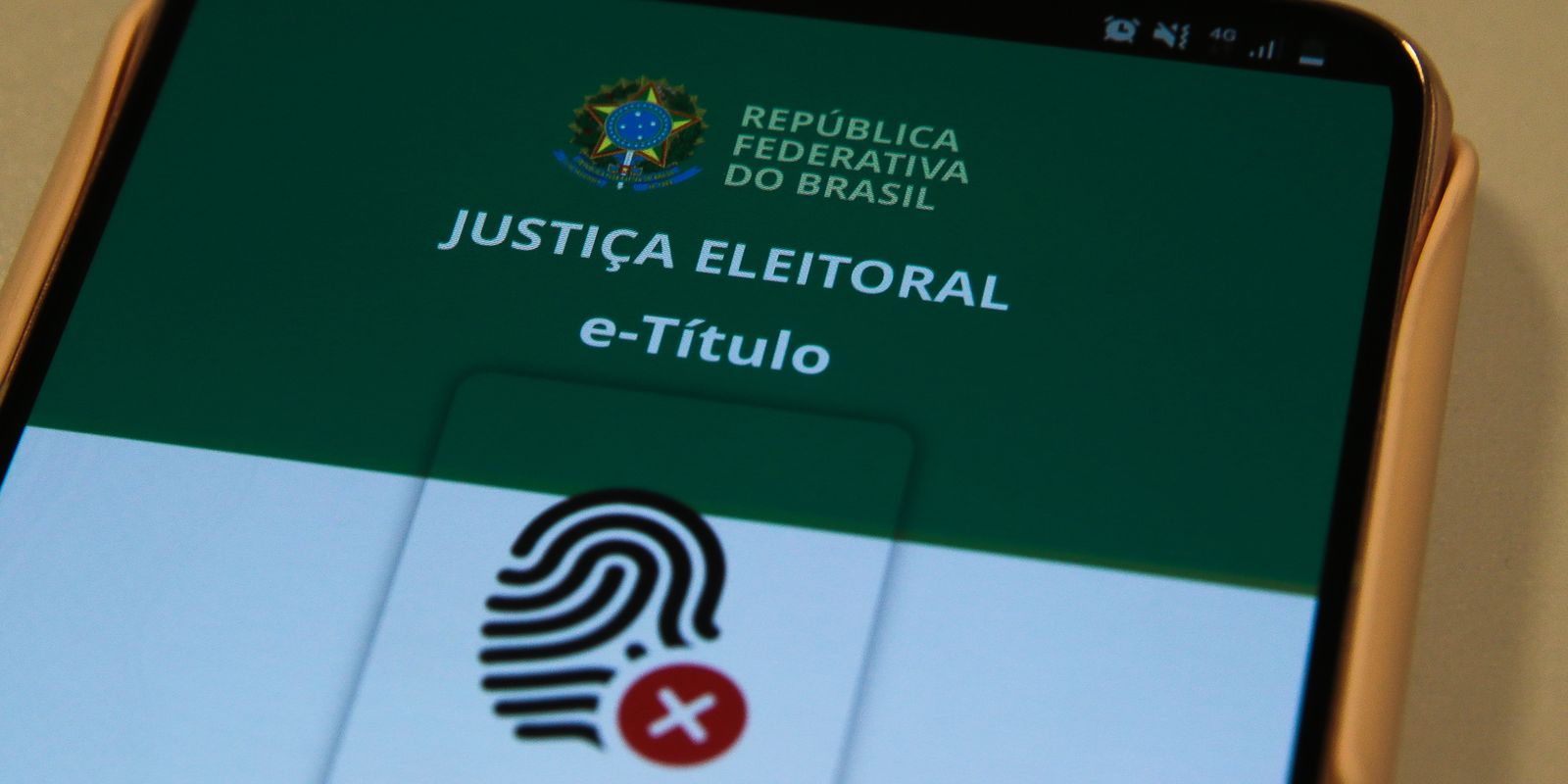 em-sao-paulo,-eleitores-com-titulos-irregulares-passam-de-1,3-milhao em-sao-paulo,-eleitores-com-titulos-irregulares-passam-de-1,3-milhao