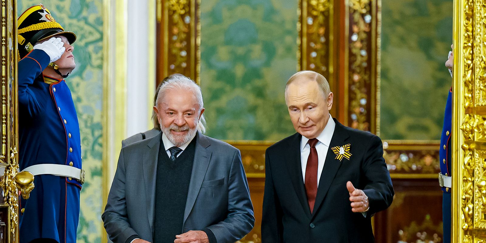 lula-estimula-putin-a-se-reunir-com-zelensky-pela-paz lula-estimula-putin-a-se-reunir-com-zelensky-pela-paz