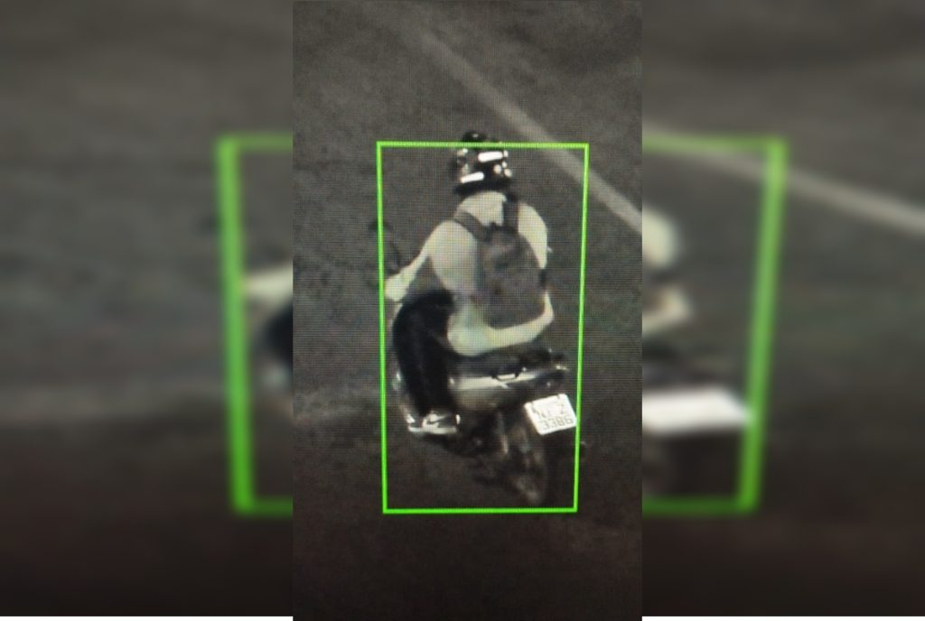 apos-matar-mulher,-sogra-e-estuprar-enteada-feminicida-fugiu-em-moto