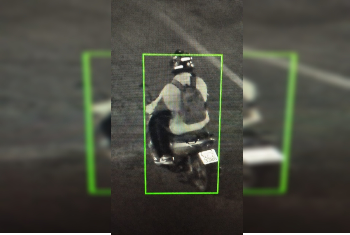 apos-matar-mulher,-sogra-e-estuprar-enteada-feminicida-fugiu-em-moto apos-matar-mulher,-sogra-e-estuprar-enteada-feminicida-fugiu-em-moto