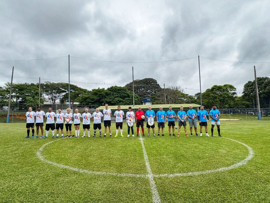 israel-e-alemanha-celebram-60-anos-de-relacao-em-partida-de-futebol