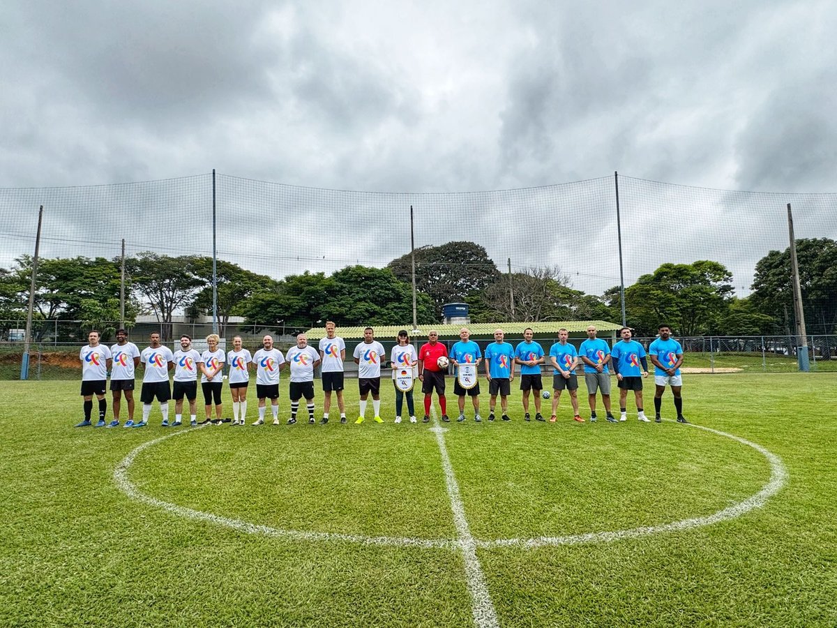 israel-e-alemanha-celebram-60-anos-de-relacao-em-partida-de-futebol israel-e-alemanha-celebram-60-anos-de-relacao-em-partida-de-futebol