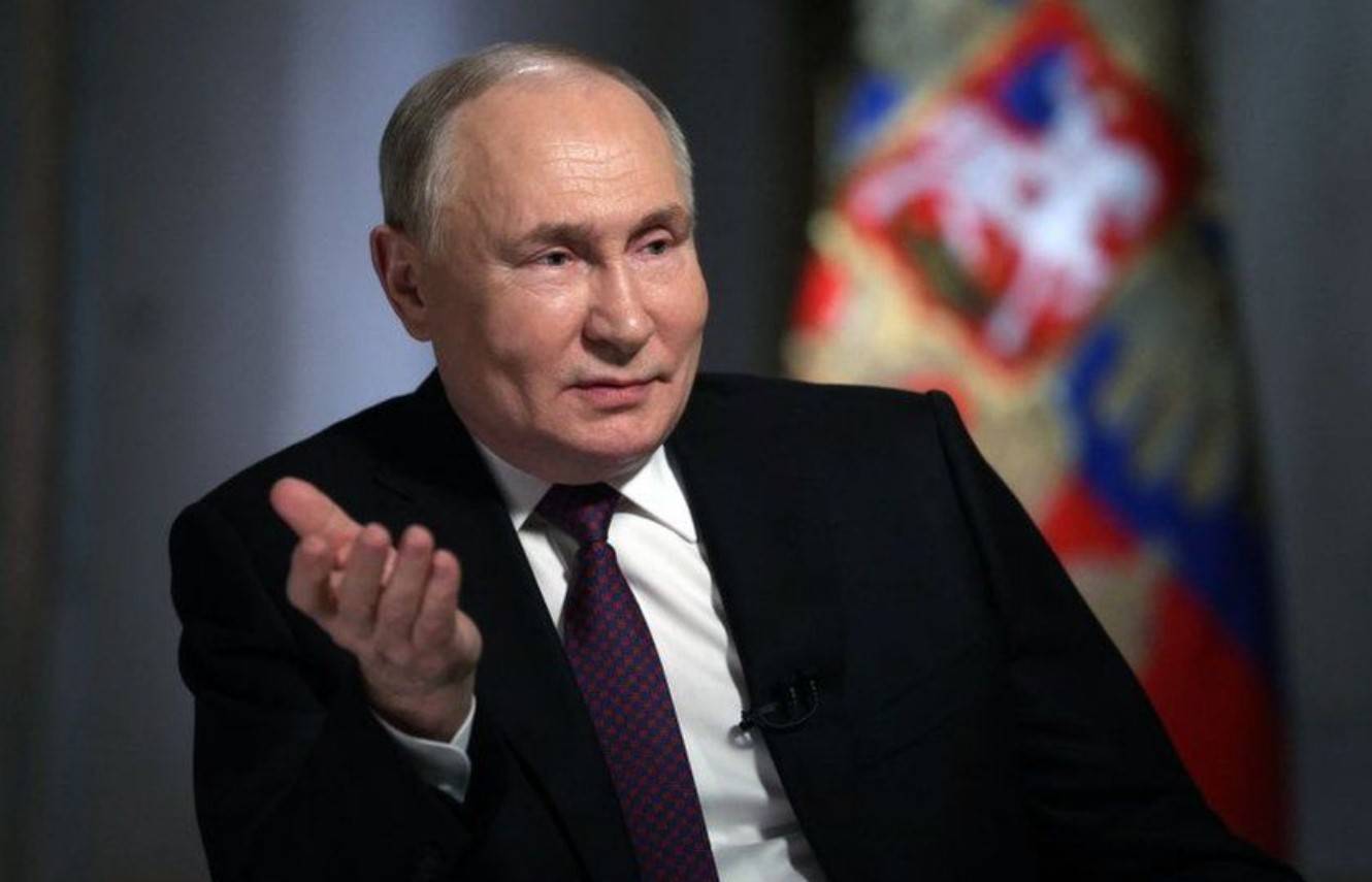 putin-da-sinais-de-recuo-e-nao-deve-encontrar-zelensky-na-turquia putin-da-sinais-de-recuo-e-nao-deve-encontrar-zelensky-na-turquia