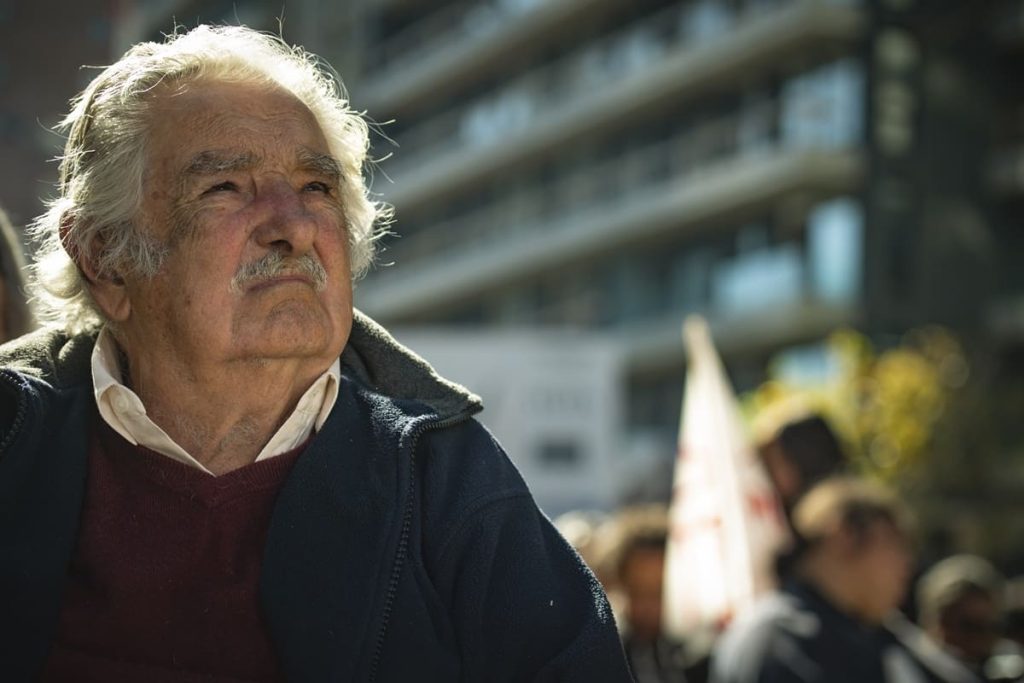 uruguai-abre-livro-de-condolencias-on-line-por-pepe-mujica