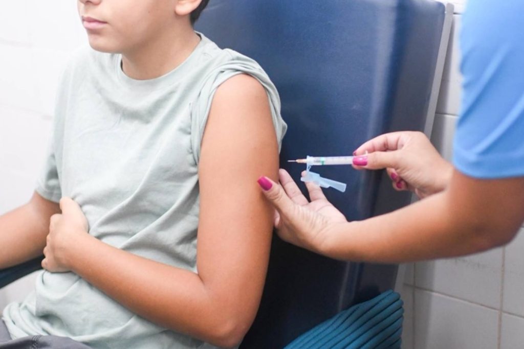 df:-vacina-da-gripe-sera-ampliada-para-todos-acima-de-6-meses-de-idade