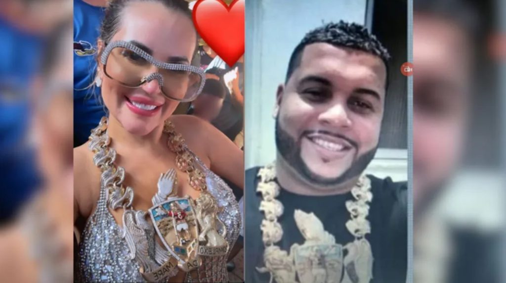 deolane-bezerra-usou-cordao-de-r$-200-mil-de-th-no-“baile-da-disney”