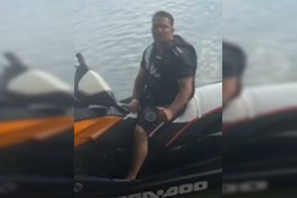 chucky,-chefao-de-25-bocas-de-fumo,-patrocinava-servicos-advocaticios