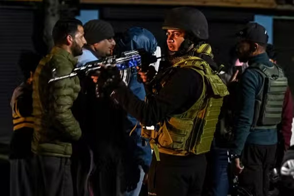 india-bloqueia-perfis-da-midia-chinesa-em-meio-a-crise-com-o-paquistao