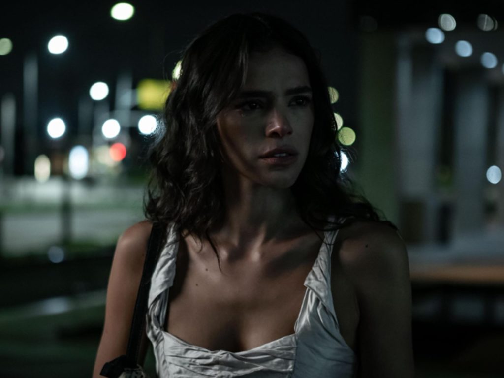 amor-da-minha-vida:-serie-com-marquezine-e-renovada-para-2a-temporada