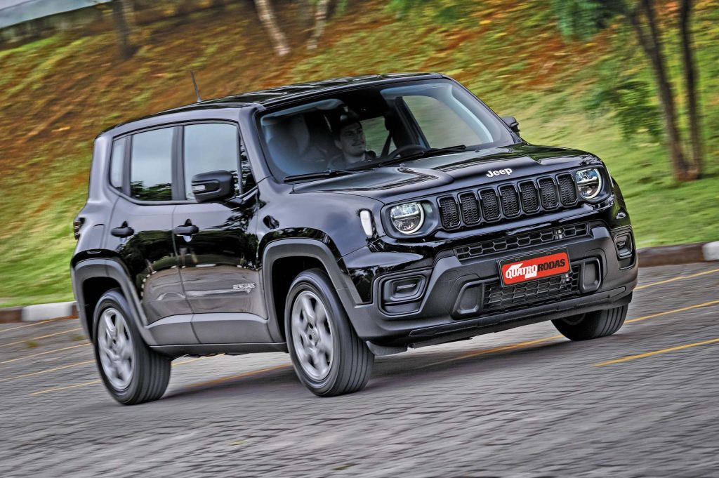 jeep-renegade-nao-saira-de-linha-por-causa-do-avenger,-garante-marca