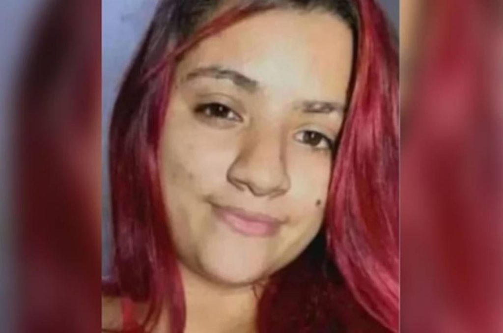 estupro-e-morte:-assassino-de-regiane-e-condenado-a-70-anos-de-prisao