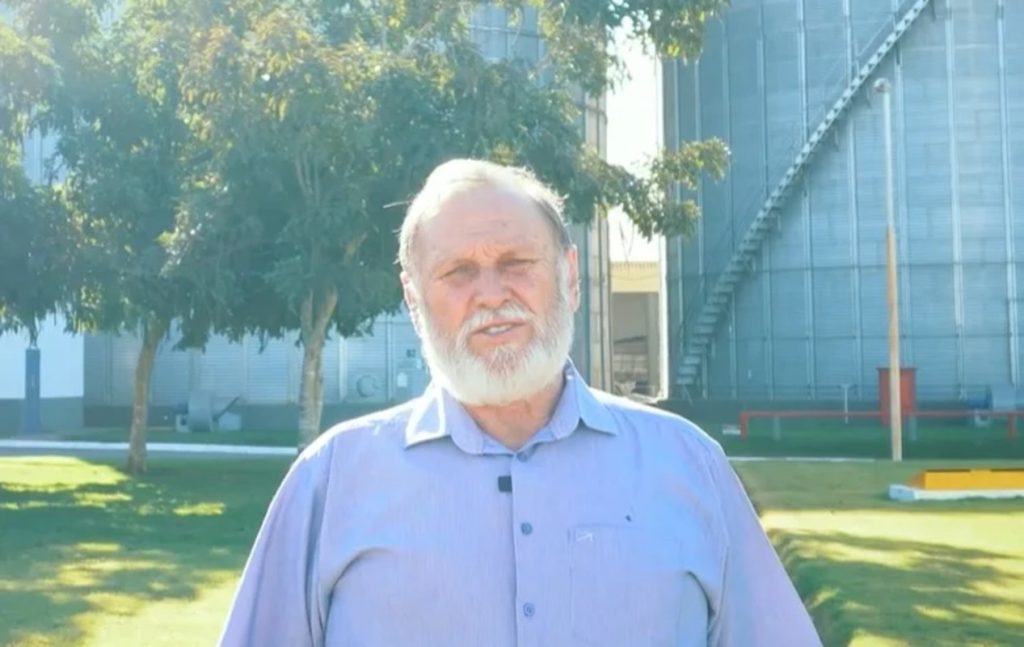 quem-era-anterio-manica,-mandante-da-chacina-de-unai-que-morreu-no-df