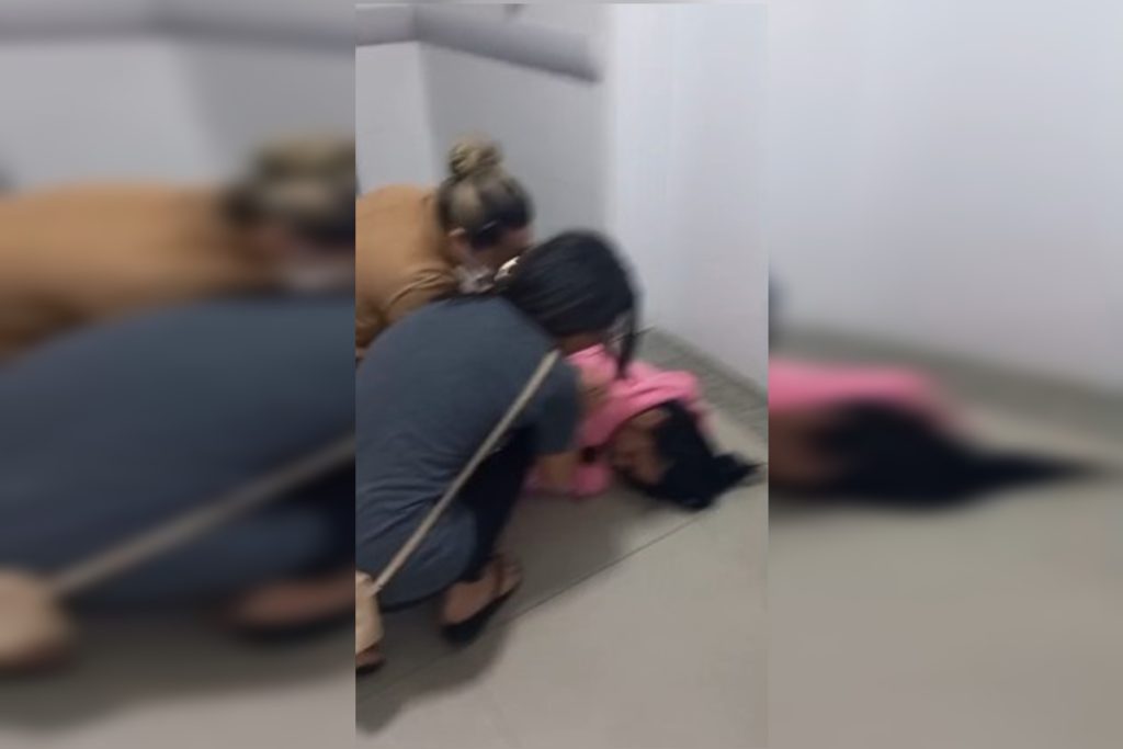 estrangeiro-morre-durante-internacao-e-caso-vira-confusao-em-upa-no-df