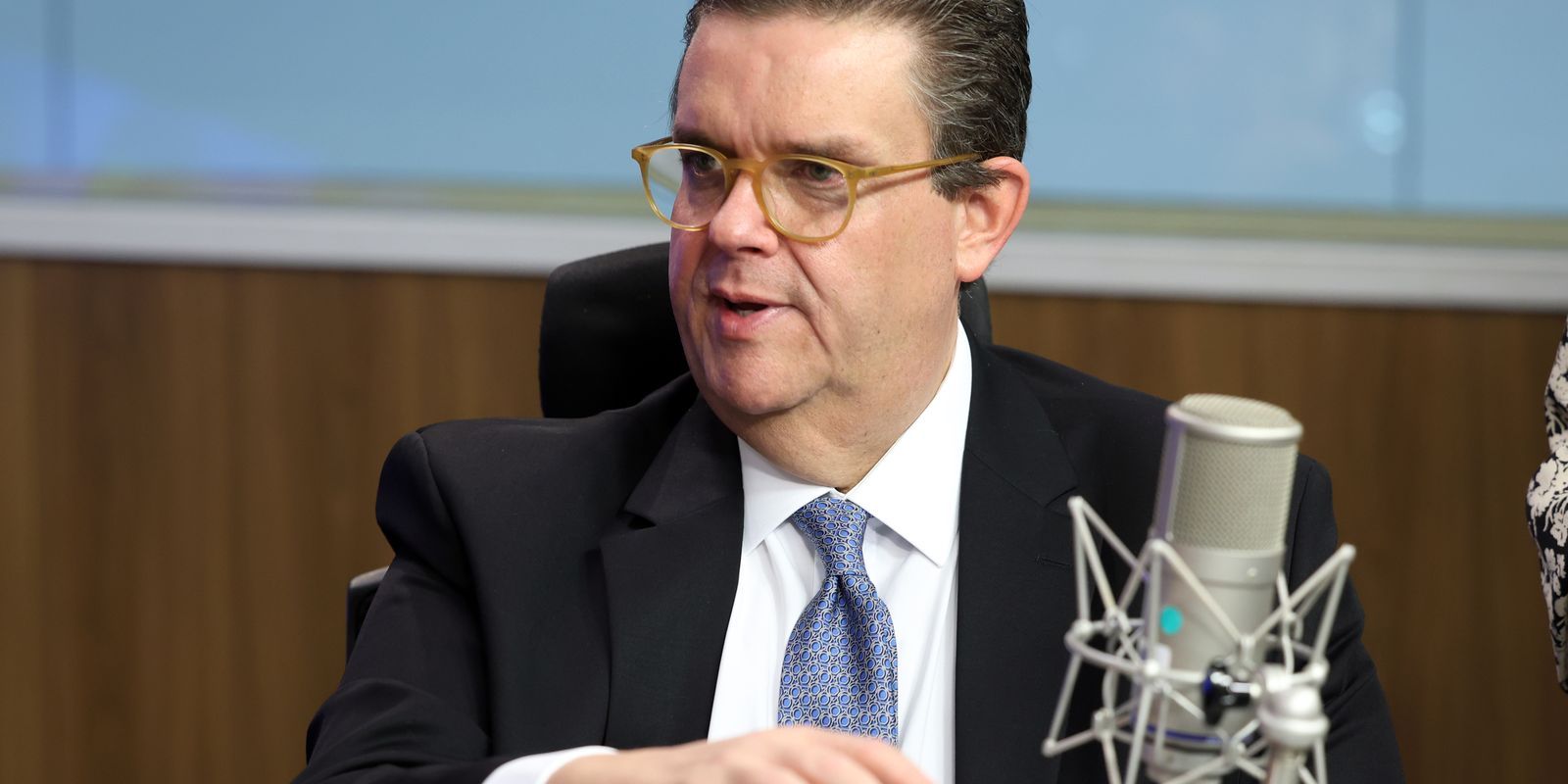 ladrao-entrou-no-inss-no-governo-bolsonaro,-diz-ministro-no-senado ladrao-entrou-no-inss-no-governo-bolsonaro,-diz-ministro-no-senado