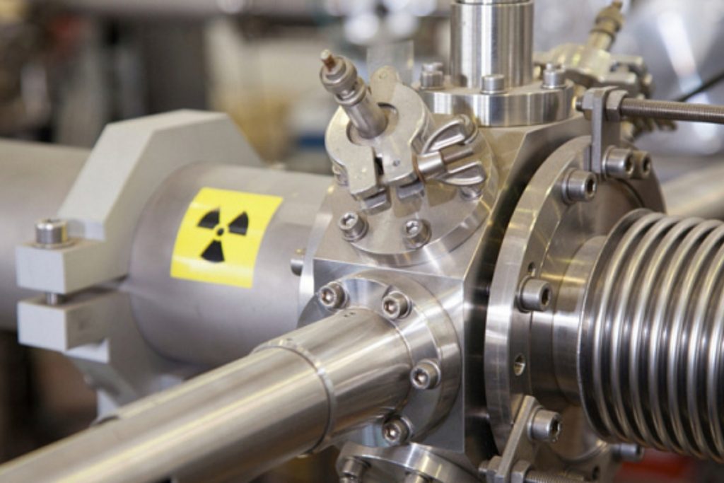 brasil-e-russia-planejam-desenvolver-pequenos-reatores-nucleares