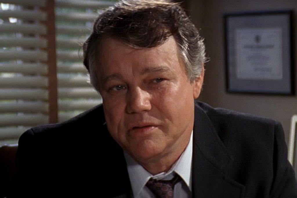 morre-joe-don-baker,-ator-da-franquia-007,-aos-89-anos