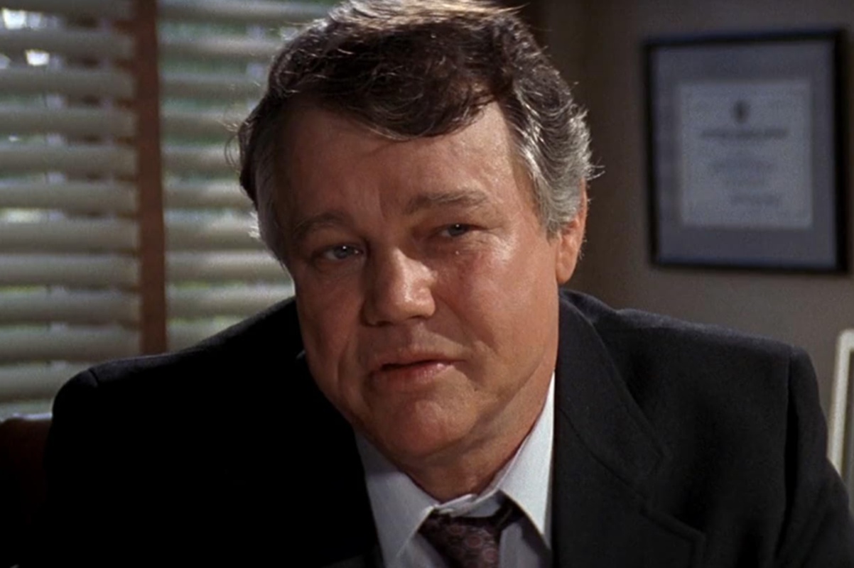 morre-joe-don-baker,-ator-da-franquia-007,-aos-89-anos morre-joe-don-baker,-ator-da-franquia-007,-aos-89-anos