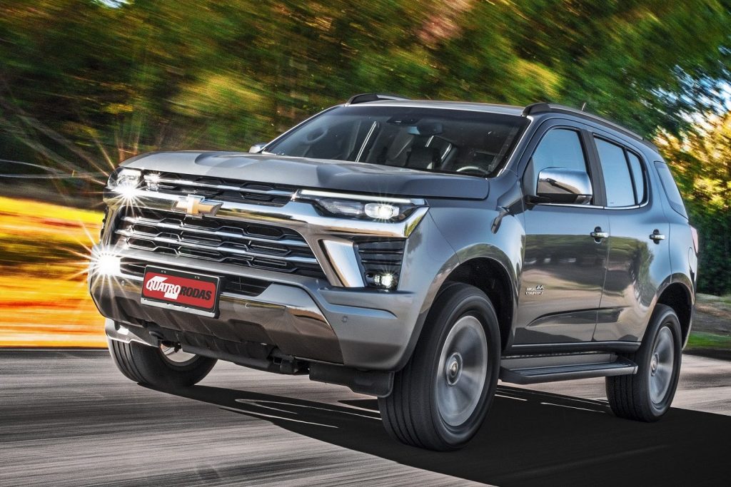 chevrolet-trailblazer-2026-fica-mais-caro-e-agora-passa-dos-r$-400.000