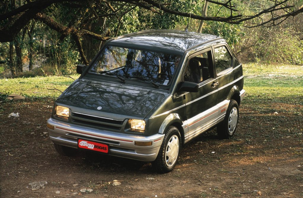 gurgel-supermini-surgiu-para-enfrentar-populares-1.0-com-motor-de-dois-cilindros
