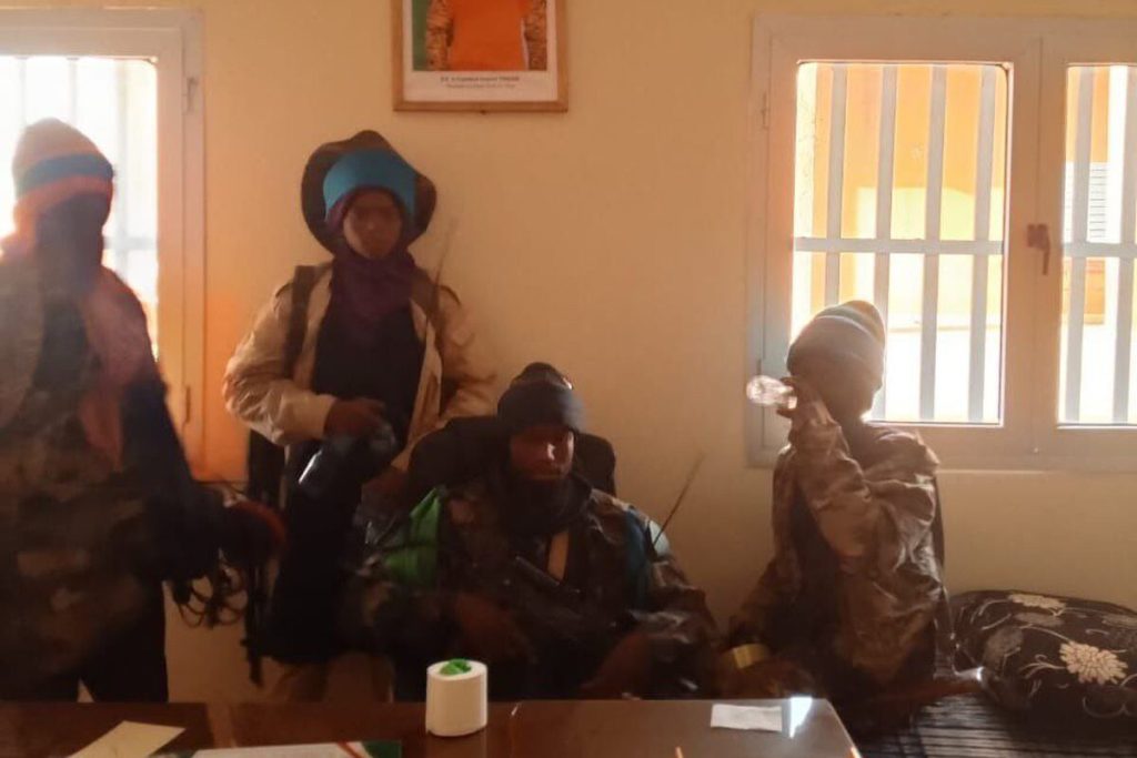 terrorismo-global-deixa-o-oriente-medio-e-cria-raizes-na-africa