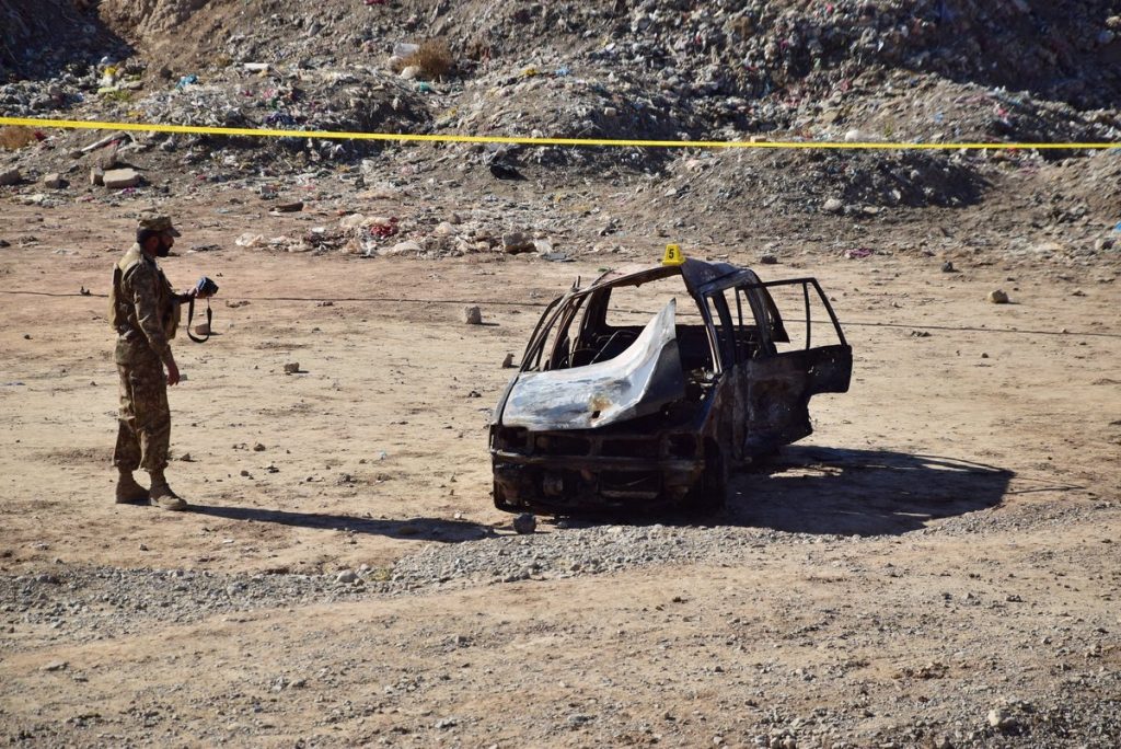 incidentes-terroristas-foram-registrados-em-66-paises-no-ultimo-ano