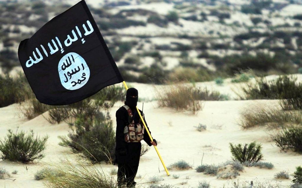 estado-islamico-ainda-aterroriza-o-mundo-e-esta-presente-em-22-paises