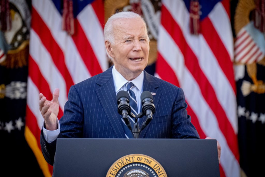 ex-presidente-dos-eua-joe-biden-e-diagnosticado-com-cancer-de-prostata