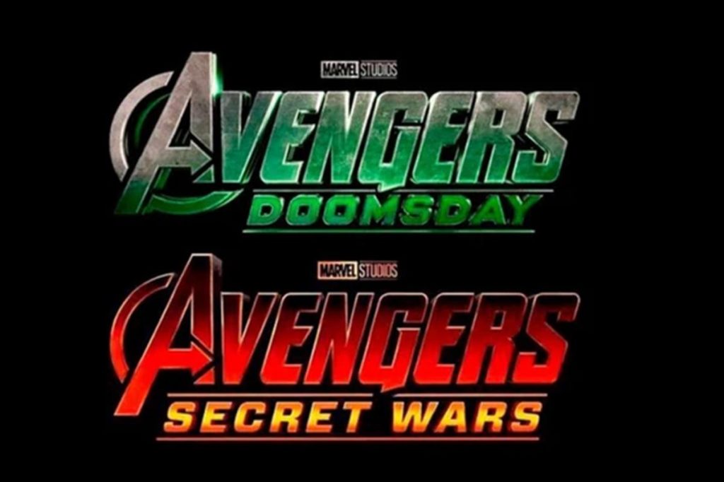 disney-adia-data-de-estreia-de-dois-filmes-da-franquia-vingadores